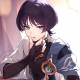 sanbao_____diankuang