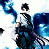 KAITO.YUKA.NAKURO