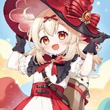 Animelife.
