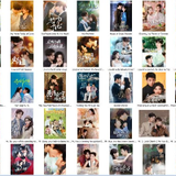 bili_1034478169