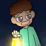 Nezumiky