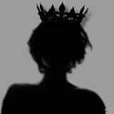 darkshadow_6766