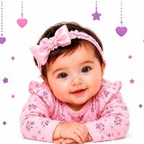 Lullababy