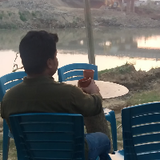 Taz Khan