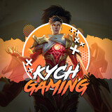 Kych Gaming