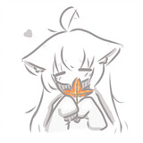 meiyoudongliのfuni