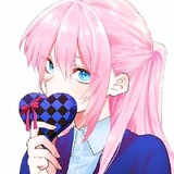 Yao_Fan