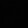 houziwang185