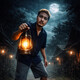 creator avatar