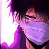 Aisyah syazwani Moha