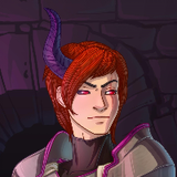 DarkussChara