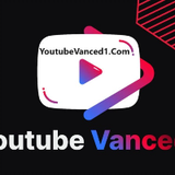 youtubeVanceds1