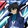 shanaeqingying