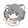 xilihutuのguaishou
