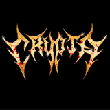 CRYPTACRYPTA