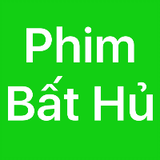 PhimBatHu