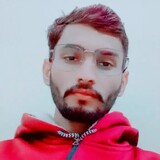 Malik Fahad 3