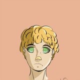 shaonian_02_02_01