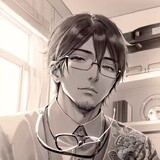 wakadoka_02_05