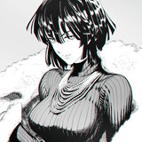 deyudechuixue