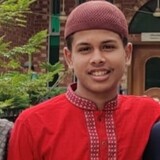 Sarower Uddin Tanvir