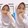 Alma_H
