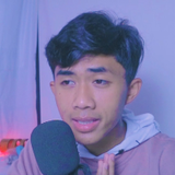 mamang ridwan