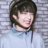wannengxiaozhangz