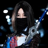 xiaosandebuzhi___wei