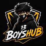 boyshub