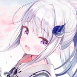 weezay_04