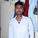 Omprakash Gupta_3433
