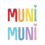 Muni Muni TV PH