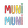 Muni Muni TV PH