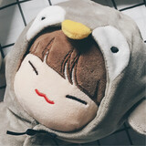 cochic