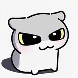 ___jujuju_o