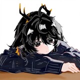 wanyexian