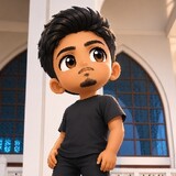 Nuralam Nuralam_8826
