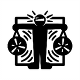 Greyscale Records