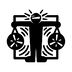 Greyscale Records