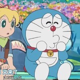 zuoyouzuoyou