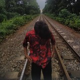 Bangladesh Videos