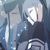 qiuqianyuhan_xie