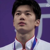 niangaoshunshunshun