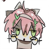 fennudeliangong745