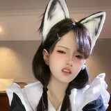 gaoxiaobanyungong