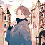 wuwanghuanxiangzheng