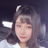 kli_xiaowang____o