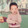 lingyangshwin