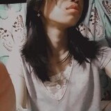 authorwinnieee